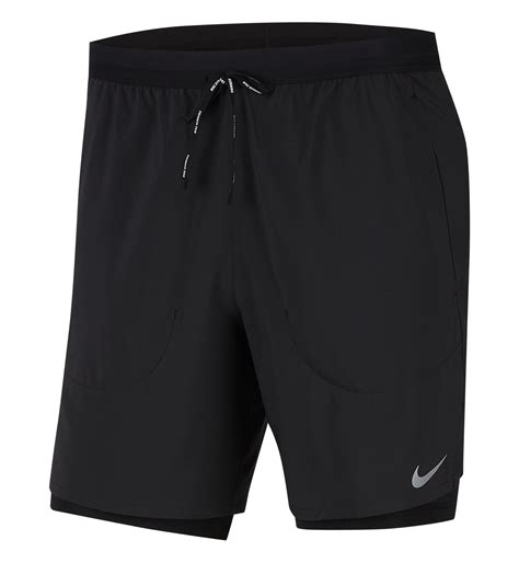 herren nike hosen|Nike Factory Stores.